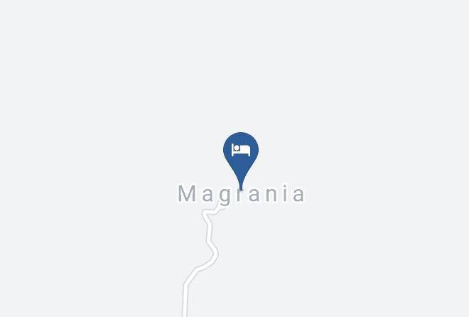 Savona - Cascina Roberto B&b Maps