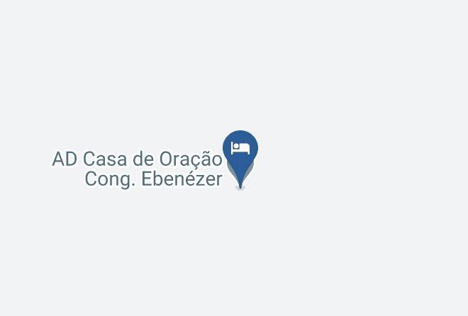 Melgaco - Castanhola Hotel & Servicos Maps
