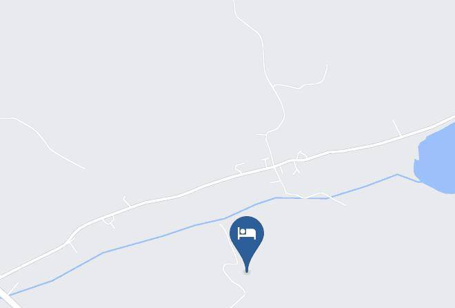 Ballygawley - Castle Dargan Hotel Sligo Maps