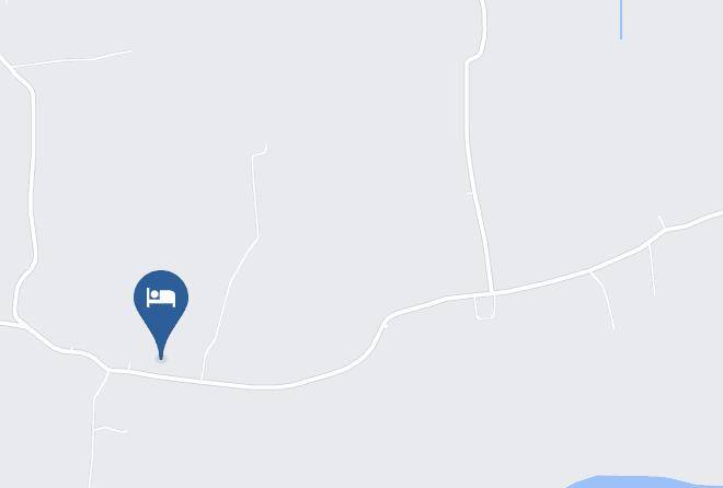 Cork - Castle Farm Bed And Breakfast Maps