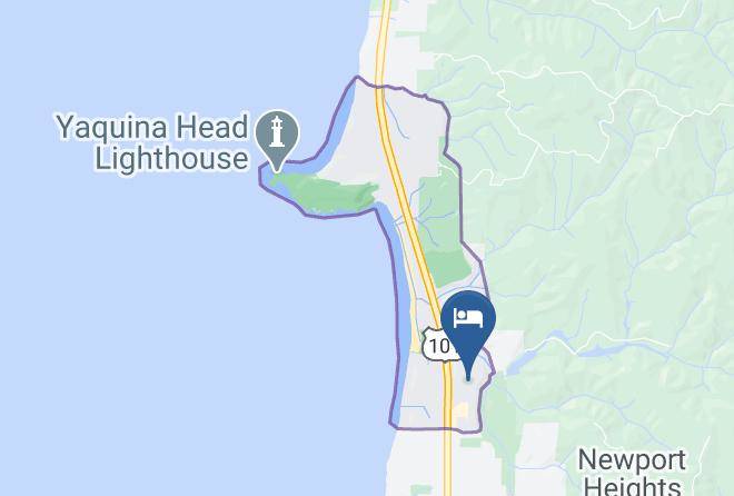 Lincoln - Castle Of The Lady Shannon Maps