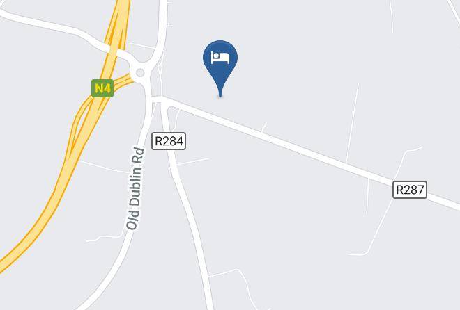 Sligo - Castledale Maps