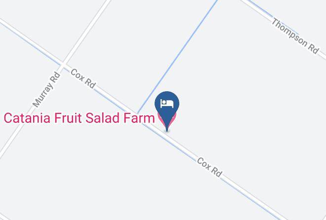 Griffith - Catania Fruit Salad Farm Maps