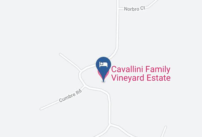 Riverside - Cavallini Family Vineyard Estate Maps