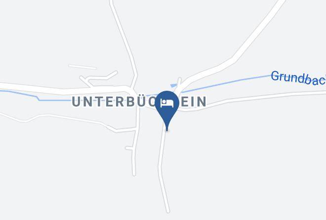 Furth - Cdhotelreservations & Cd Gastezimmer Gmbh Maps