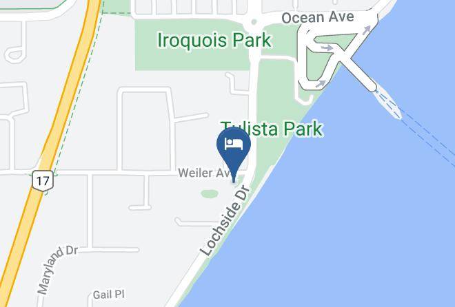 Capital - Cedarwood Inn & Suites Maps