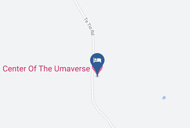 Far North - Center Of The Umaverse Maps