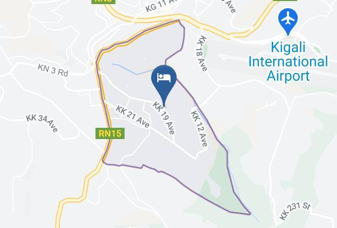 Centre d'acceuil bonne esperance kigali contact number, phone number ...