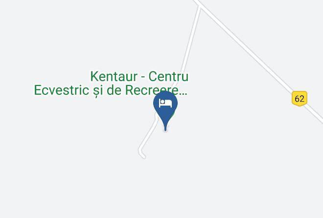 Dorolt - Centru De Recreere Kentaur Maps