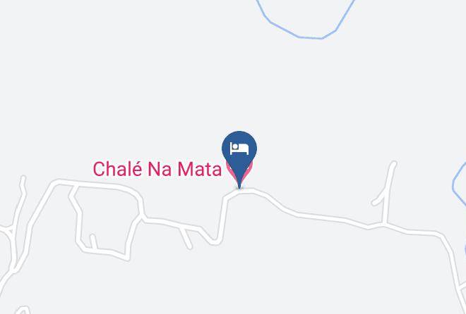 Goncalves - Chale Na Mata Maps