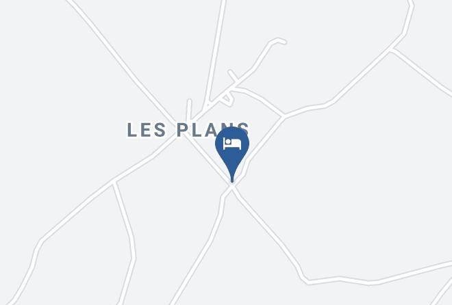 Doubs - Chambres D'hotes Les Dolines Maps