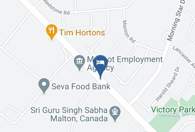 Peel - Chandni Victoria Bw Signature Collection Maps