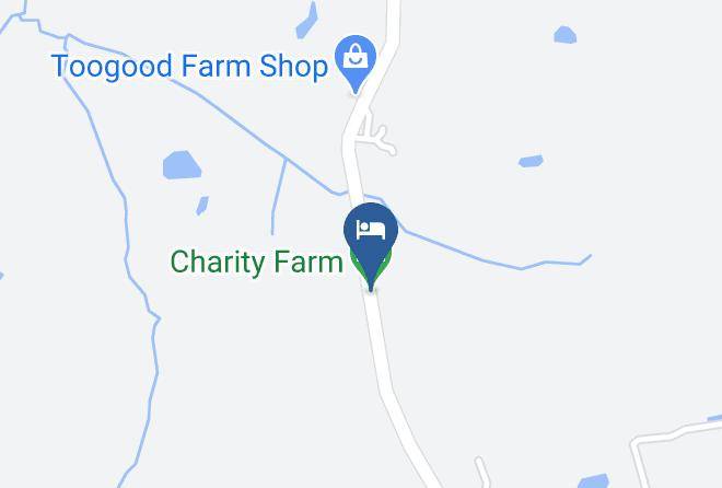 Lancs - Charity Farm Maps