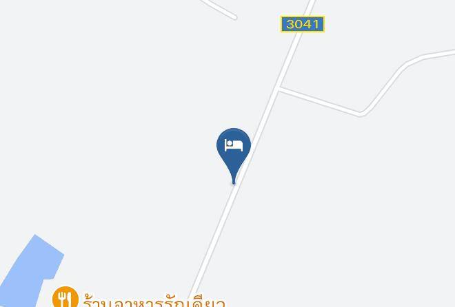 Amphoe Ban Phue - Charoensook Resort Maps