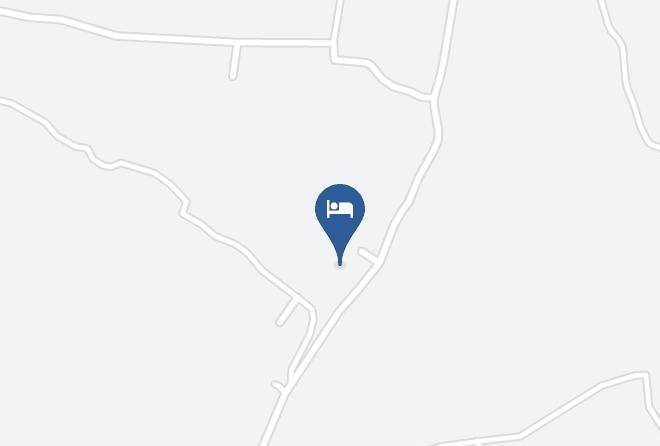 Amphoe Mueang Yasothon - Chat Piman Resort Maps