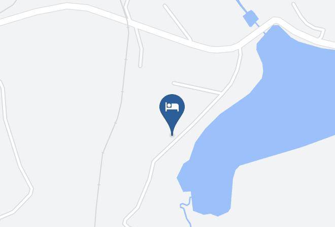 Jindrichuv Hradec - Chaty Ratmirov Maps