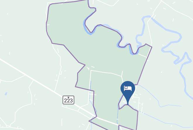 Amphoe Na Kae - Cherda View Maps