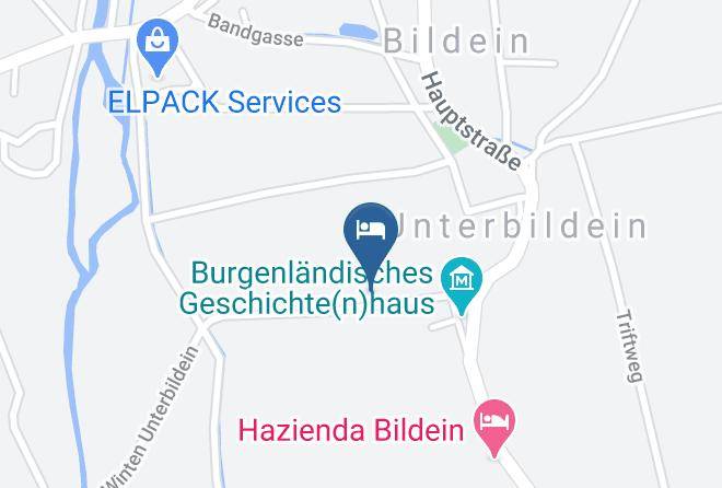 Gussing - Chez Lips Maps