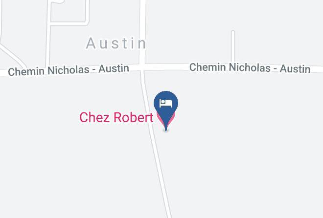 Memphremagog Regional County Municipality - Chez Robert Maps