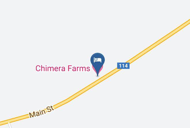 Albert - Chimera Farms Maps