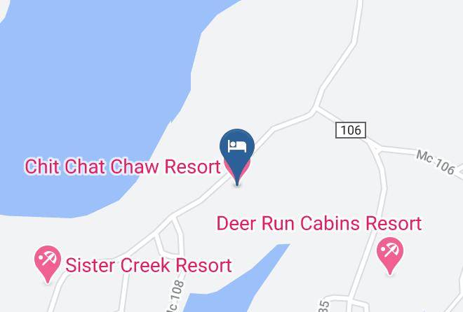 Marion - Chit Chat Chaw Resort Maps