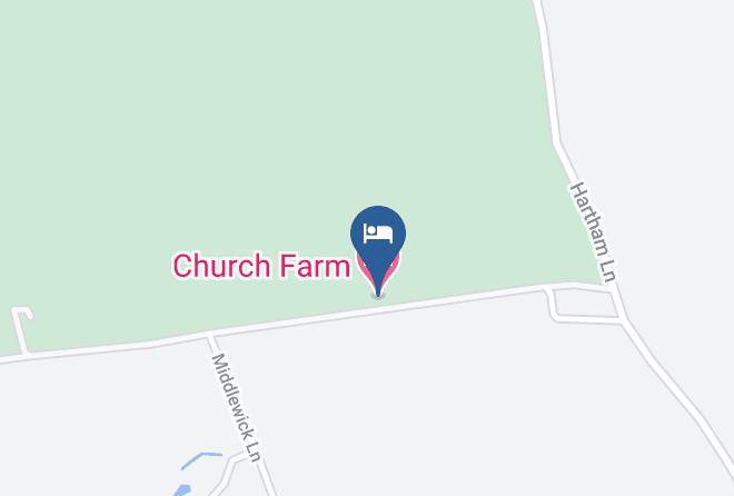 Wilts - Church Farm Maps