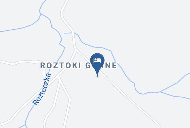 Leskonty - Cicha Dolina Maps