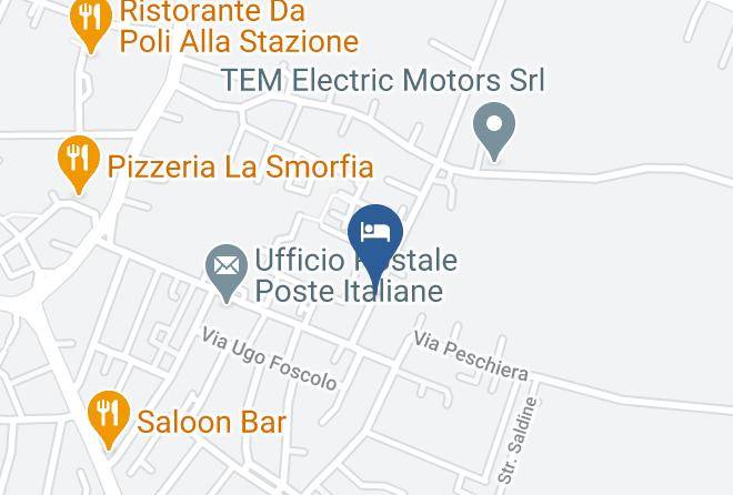 Reggio Emilia - Cienfuegos Maps
