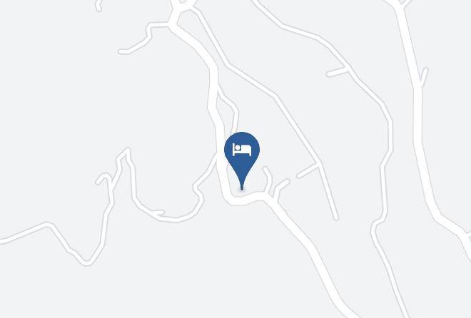 Mugla - Cinar Restaurant Maps