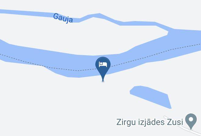 Incukalns - Citi Krasti Maps