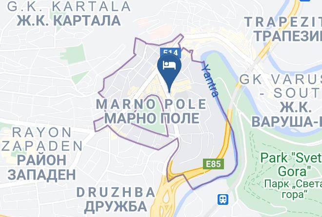 Veliko Tarnovo - City Hotel Veliko Tarnovo City Hotel Veliko Tarnovo Maps
