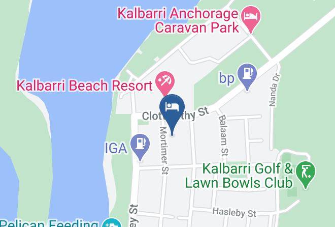 Northampton - Claire's Place Maps
