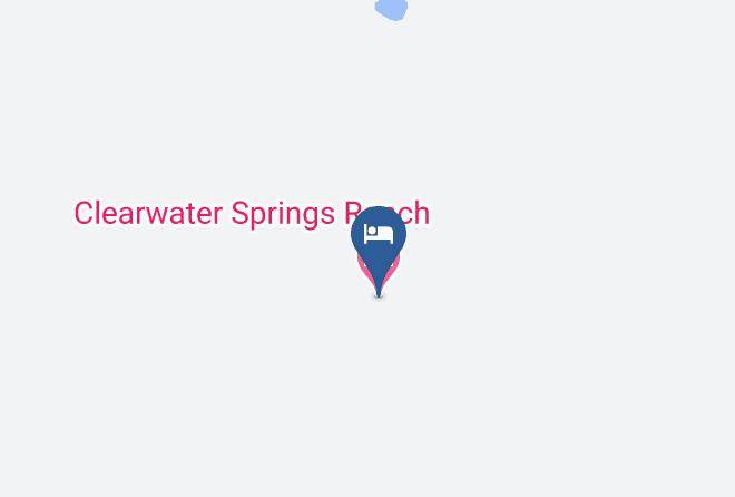 Thompson Nicola - Clearwater Springs Ranch Maps