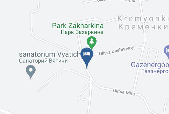 Zhukovsky District - Click Here Maps