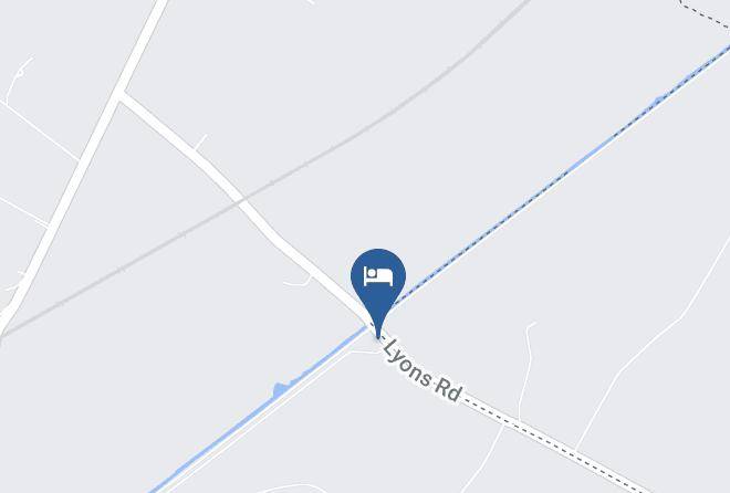 Naas - Cliff At Lyons Maps
