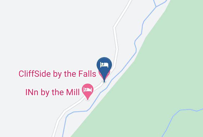 Montgomery - Cliffside By The Falls Maps