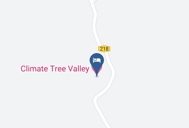 Raub - Climate Tree Valley Maps