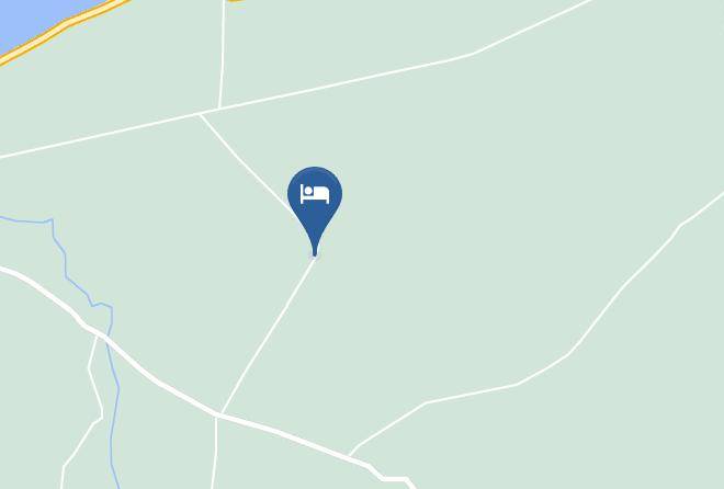 Limerick - Clonoughter Heights Maps