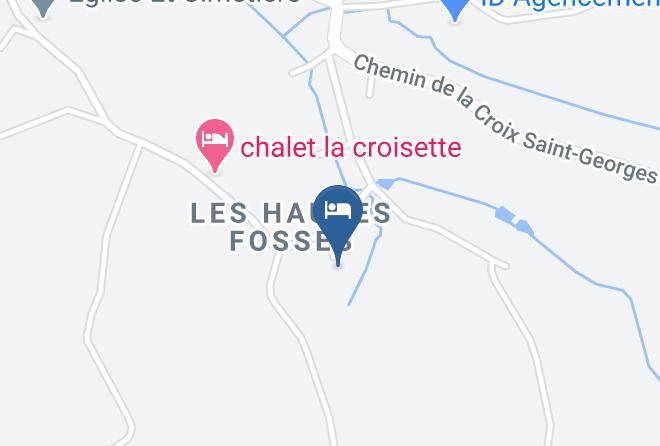 Vosges - Clos Du Prevert Gite Vosges Location De Salle Vosges Maps