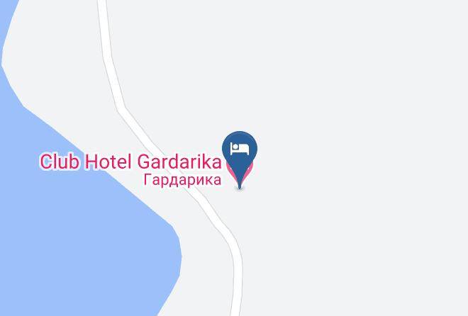 Sortaval Skiy Rayon - Club Hotel Gardarika Maps