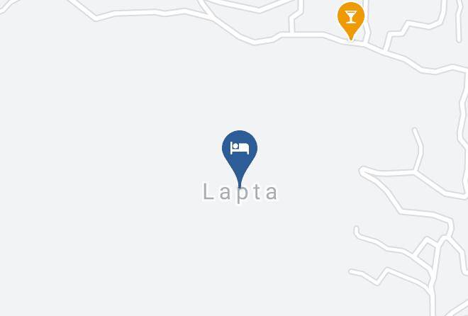 Lapta - Club Simena Hotel Maps