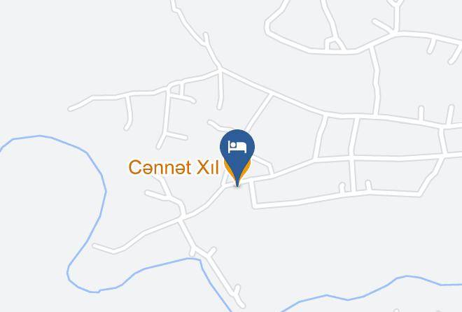 Lnkran - Cnnt Xil Maps