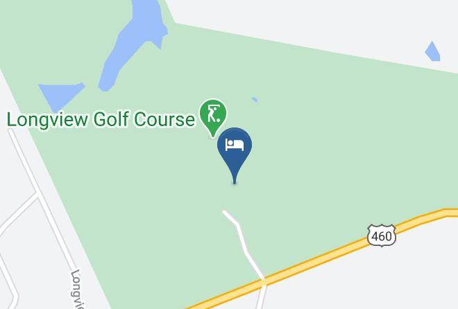 Scott - Condos At Longview Golf Club Maps