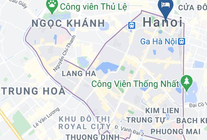 Van Miu - Cong Ty Tnhh Nht Tri Maps
