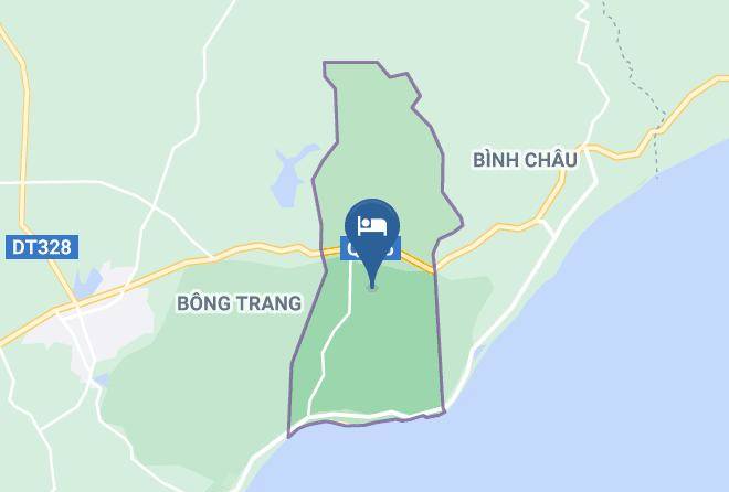 Xuyen Mc - Cong Ty Tnhh Sai Gon H Coc Maps