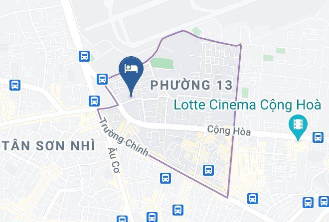 Phung 13 - Cong Ty Tnhh Sx Tmdv Han Phuong Long Maps