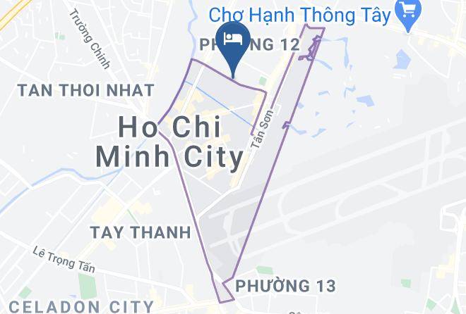 Phung 15 - Cong Ty Tnhh Thuong Mi Phu Khang Gia Maps
