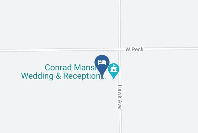 Grundy - Conrad Mansion Maps