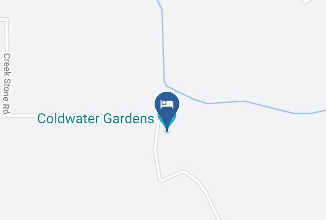 Santa Rosa - Coldwater Gardens Maps