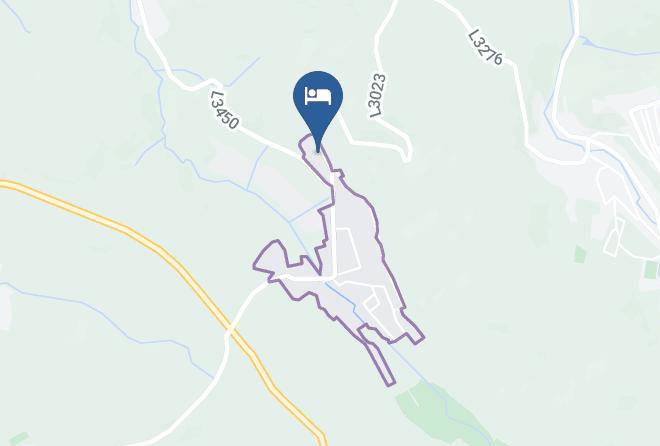 Hochtaunuskreis - Collegium Glashutten Zentrum Fur Kommunikation Gmbh Maps